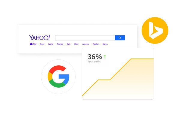 img-seo-billion-sites-online