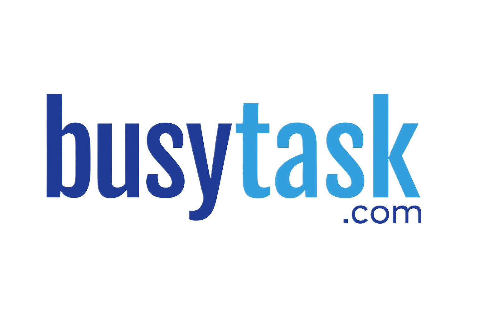busytask